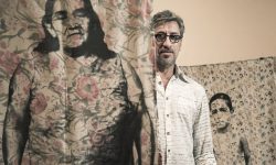 fcp-abre-inscricoes-para-laboratorio-de-experimentacao-artistica;-saiba-como-participar