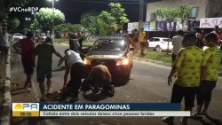 videos:-bom-dia-para-de-segunda-feira,-17-de-julho-de-2023