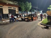 caminhonete-bate-em-carro-de-autoescola-e-deixa-cinco-pessoas-feridas-no-sudeste-do-para