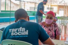 mutirao-de-cadastro-na-tarifa-social-chega-a-belem,-ananindeua-e-mocajuba