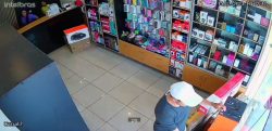policia-prende-suspeitos-de-assalto-a-loja-de-celular-em-nova-esperanca-do-piria,-no-pa