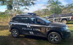 foragido-desde-2007-por-estuprar-enteada-em-sao-felix-do-araguaia-(mt)-e-preso-pela-policia-civil-no-para
