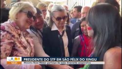 videos:-jornal-liberal-1a-edicao-de-terca-feira,-18-de-julho-de-2023