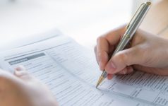 inscricoes-abertas-para-concurso-publico-da-sespa-com-315-vagas;-veja-como-se-inscrever
