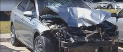 mulher-morre-apos-moto-ser-atingida-por-motorista-embriagado-no-para
