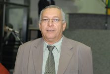 falece-o-jornalista-e-apresentador-luis-eduardo-anaice-apos-complicacoes-cardiacas