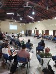 mosaico-gurupi,-conjunto-de-areas-protegidas-entre-para-e-maranhao,-promove-reuniao-de-conselho-gestor