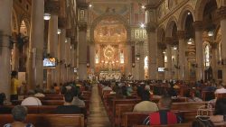 ha-100-anos,-igreja-de-nossa-senhora-de-nazare,-em-belem,-recebia-o-titulo-de-basilica