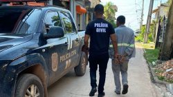 homem-e-preso-apos-incendiar-e-tentar-matar-ex-companheira-em-barcarena,-no-para