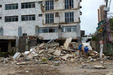 laudo-aponta-falhas-na-construcao-e-problemas-de-manutencao-no-predio-em-que-13-sacadas-cairam-de-uma-vez-em-belem