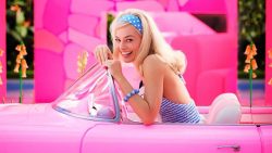 agenda-cultural:-fim-de-semana-tem-encontro-de-barbies,-festival-em-salinas,-e-mais-eventos-no-para