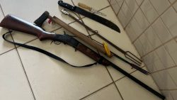 homem-e-preso-em-flagrante-por-violencia-domestica-e-carcere-privado-no-para