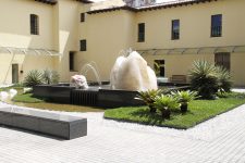 workshop-de-moda-autoral-‘cirio-2023’-comeca-a-receber-inscricoes-no-para