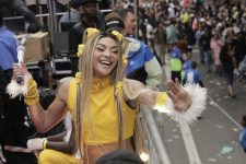 mp-quer-suspender-festival-de-verao-com-pabllo-vittar,-timbalada-e-outros-artistas-no-para
