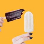 brasil-tem-duas-das-melhores-sorveterias-do-mundo,-segundo-atlas-gastronomico
