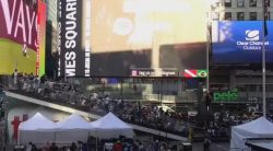 apos-cancelar-shows-por-tempo-indeterminado,-joelma-recebe-homenagem-de-fas-em-telao-na-times-square:-‘maior-performer-do-brasil’