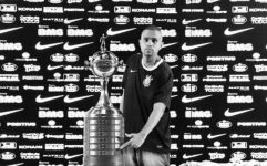 ministerio-publico-oferece-denuncia-contra-acusado-de-lancar-bomba-que-matou-torcedor-do-corinthians-em-belem
