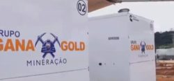 mineradora-do-pa-investigada-por-esquema-de-ouro-ilegal-fecha-acordo-trabalhista-de-r$-3-milhoes