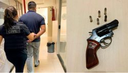 homem-e-preso-suspeito-de-estuprar-crianca-de-8-anos-e-adolescente-de-17-no-para