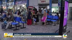 videos:-bom-dia-para-de-sexta-feira,-28-de-julho-de-2023