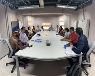 onu-visita-locais-de-atendimento-a-refugiados-em-belem