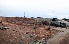 mp-pretende-dar-seguimento-na-acao-civil-do-aterro-sanitario-de-marituba,-no-para