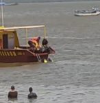 corpo-de-jovem-e-encontrado-em-praia-de-cotijuba,-em-belem
