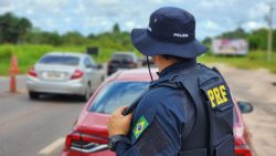 ferias-escolares:-prf-registra-82-acidentes-e-28-mortes-durante-um-mes-de-operacao-em-rodovias-no-para