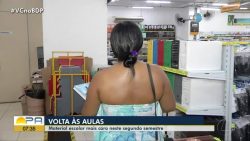 videos:-bom-dia-para-de-terca-feira,-1-de-agosto-de-2023