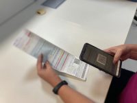 aumento-de-18%-na-energia-eletrica-do-para-e-suspenso-temporariamente-pela-aneel