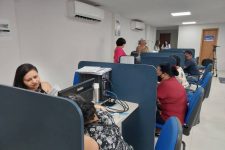 ‘mutirao-renegocia’:-iniciativa-estima-atender-pelo-menos-mil-pessoas-em-belem