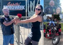 casal-paraense-que-morreu-apos-pneu-de-triciclo-estourar-noivou-durante-viagem