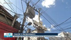 videos:-jl2-de-terca-feira,-1-de-agosto-de-2023
