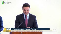 videos:-bom-dia-para-de-sexta-feira,-4-de-agosto-de-2023