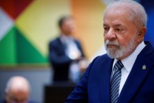 fazendeiro-que-ameacou-dar-tiro-em-lula-e-foi-preso-em-santarem-disse-que-participou-de-ato-golpista-em-brasilia