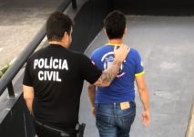 enfermeiro-e-preso-suspeito-de-fazer-aborto-que-provocou-morte-de-jovem-em-salinopolis,-no-para