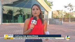 videos:-bom-dia-para-de-terca-feira,-8-de-agosto-de-2023