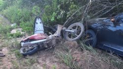 homem-morre-apos-colisao-entre-moto-e-carro-na-br-308,-no-para