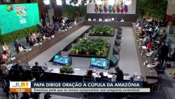 videos:-jornal-liberal-1a-edicao-de-quarta-feira,-9-de-agosto-de-2023