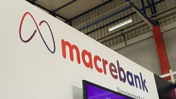 macre-agora-tambem-e-bank