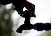cosanpa-anuncia-falta-de-agua-em-34-areas-de-belem-e-ananindeua-nesta-quinta-feira,-10