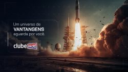 o-atacadao-macre-inova-com-seu-clube-de-beneficios