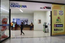 adesao-do-para:-saiba-onde-tera-ponto-facultativo-na-vespera-do-feriado