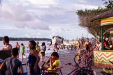 ‘bicitaxi’-e-‘bicilancia’:-conheca-afua,-veneza-marajoara-onde-so-se-anda-a-pe-ou-com-bicicletas;-fotos