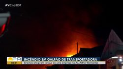 videos:-bom-dia-para-de-segunda-feira,-14-de-agosto-de-2023