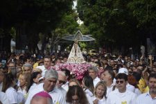 cirio-de-nazare-tera-romaria-da-acessibilidade,-diz-organizacao