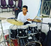 filho-de-pastor-evangelico-morre-afogado-ao-nadar-em-sitio-apos-celebracao-de-batismo-no-para