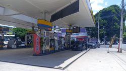 falta-de-agua,-de-combustiveis-e-semaforo-desligados:-apagao-afeta-ao-menos-2,9-milhoes-de-clientes-no-para