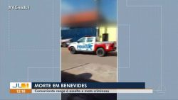 comerciante-reage-a-assalto-e-mata-suspeito-na-grande-belem
