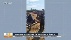 operacao-flagra-furto-de-energia-eletrica-em-serrarias-clandestinas-de-madeira-no-para